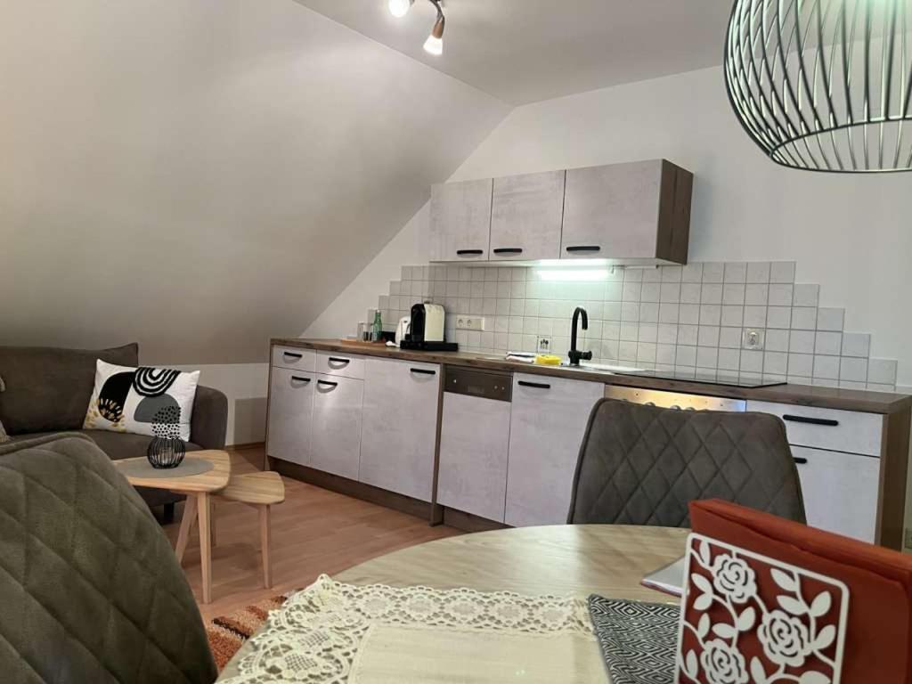 Gaestehaus Kloiberguetl Sankt Gilgen Luaran gambar