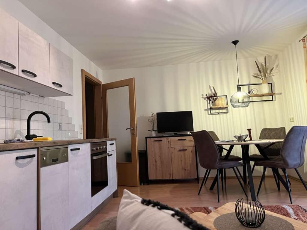 Gaestehaus Kloiberguetl Sankt Gilgen Luaran gambar