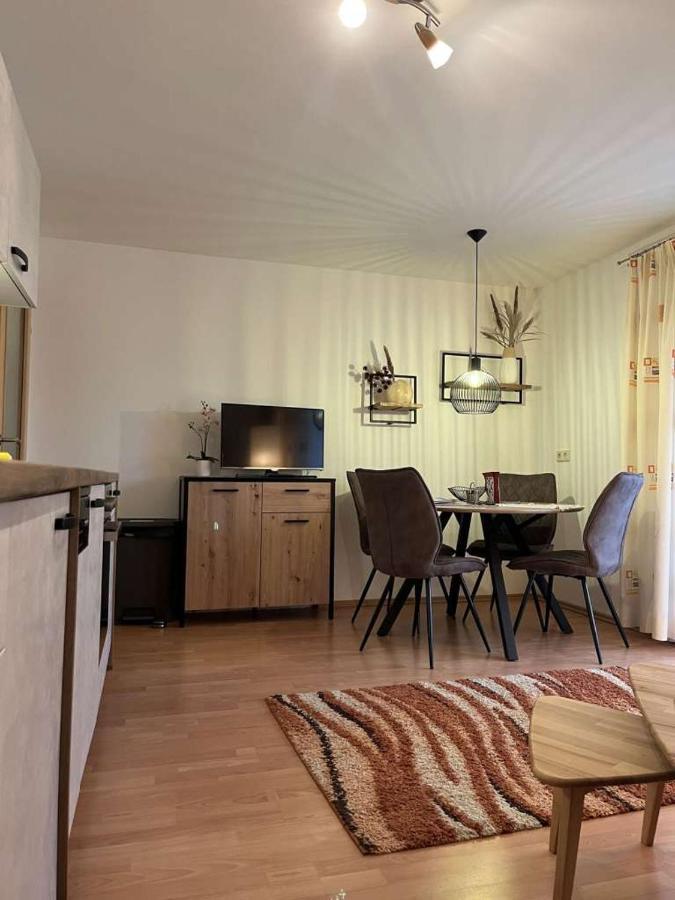 Gaestehaus Kloiberguetl Sankt Gilgen Luaran gambar